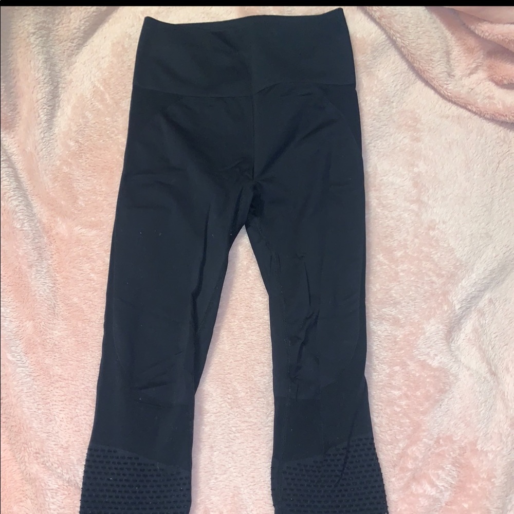 Fabletics leggings